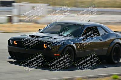 media/Jun-01-2025-VIP Trackdays (Sun) [[b20349723e]]/C Group/Session 2 (Turns 7 and 8)/